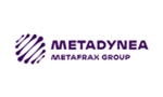 Metadyneaオーストリア株式会社