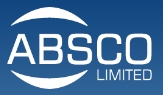 Absco Ltd