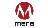 Mera Chemicals Pty Ltd.