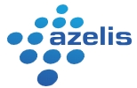 Azelis (formly Chance & Hunt Ltd.)