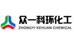 Tancheng Zhongyi Kehuan Chemical Co., Ltd