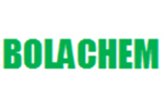 Wuhan Bolachem New Material Co., LTD