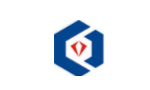 Nanjing Capatue Chemical Co., Ltd