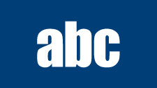 ABC Compounding Co., Inc.