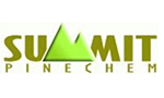 Summit Trade Pte Ltd