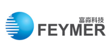 Jiangsu Feymer Technology Co., Ltd.