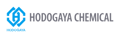 Hodogaya Chemical Co., Ltd.