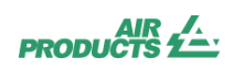 Air Products