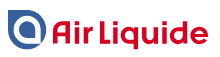 Air Liquide Deutschland GmbH