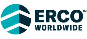 ERCO Worldwide