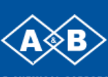 A&B Chemical Co., Inc