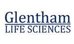 Glentham Life Sciences