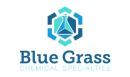 Blue Grass Chemical Specialties LLC