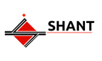 Shanti Inorgochem Gujarat Private Limited