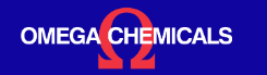 Omega Chemicals