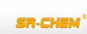 Changzhou Huinuo Synthetic Materials(China) Co.,Ltd