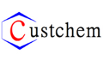 Fuxin Custchem Fine Chemical Co., Ltd.