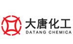 Nanjing Datang Chemical Co., Ltd.