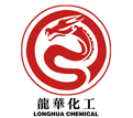 Anhui Longhua Chemical Industry Co.,LTD