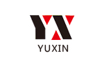 Hengyang Yuxing Chemical Co., Ltd.