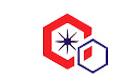 Wuhan CheMax Chemical Industrial Co., Ltd.