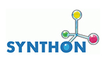 SYNTHON Chemicals GmbH &amp; Co. KG