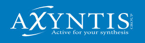 Axyntis Group