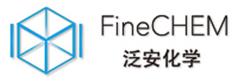 Yancheng FineChem Co., Ltd.