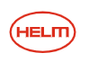 Helm Japan Ltd