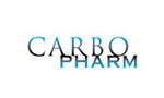 Carbopharm株式会社