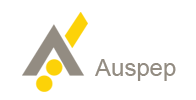 Auspep Pty Ltd .