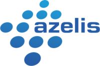 Azelis Americas CASE