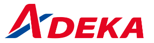 ADEKA Europe GmbH