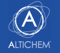 ALTICHEM SAS