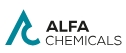 Alfa Chemicals Ltd.