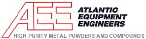 ATLANTIC EQUIPMENT ENGINEERS