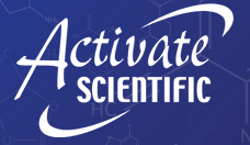 Activate Scientific GmbH