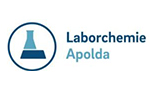 Laborchemie Apolda GmbH