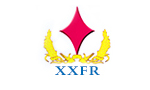 Zhenjiang Xingxing Flame Retardant Co., Ltd.