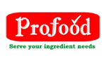 ProFood国际公司