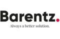 barentz US Co., Ltd.,