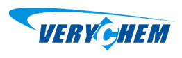 Hangzhou Verychem Science And Technology Co.Ltd