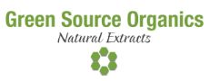 Green Source Organics