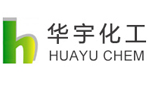 Jiangsu Huayu Chemical Co., Ltd.