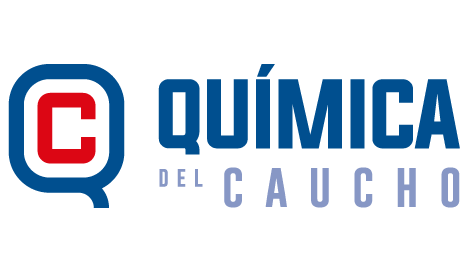 Quimica del Caucho美国