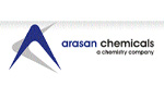 Arasan Chemicals Private Limited