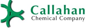 Callahan Chemical Company