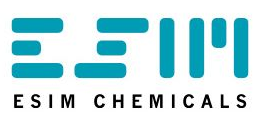 ESIM Chemicals GmbH