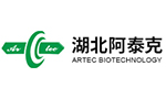 Hubei Artec Biotechnology Co., Ltd.