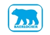 Baerlocher英国